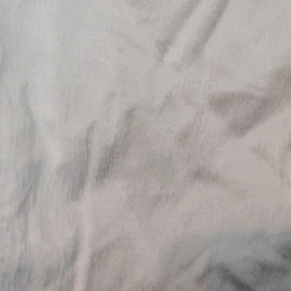 Zara Crop Top Tie Straps Size Small - Picture 9 of 14